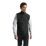 Men’s Atom Vest Arc’teryx - 002291 BLACK / S