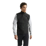 Men’s Atom Vest Arc’teryx - 002291 BLACK / S