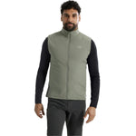 Men’s Atom Vest Arc’teryx - 018570 FORAGE / S