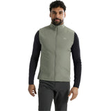 Men’s Atom Vest Arc’teryx - 018570 FORAGE / S