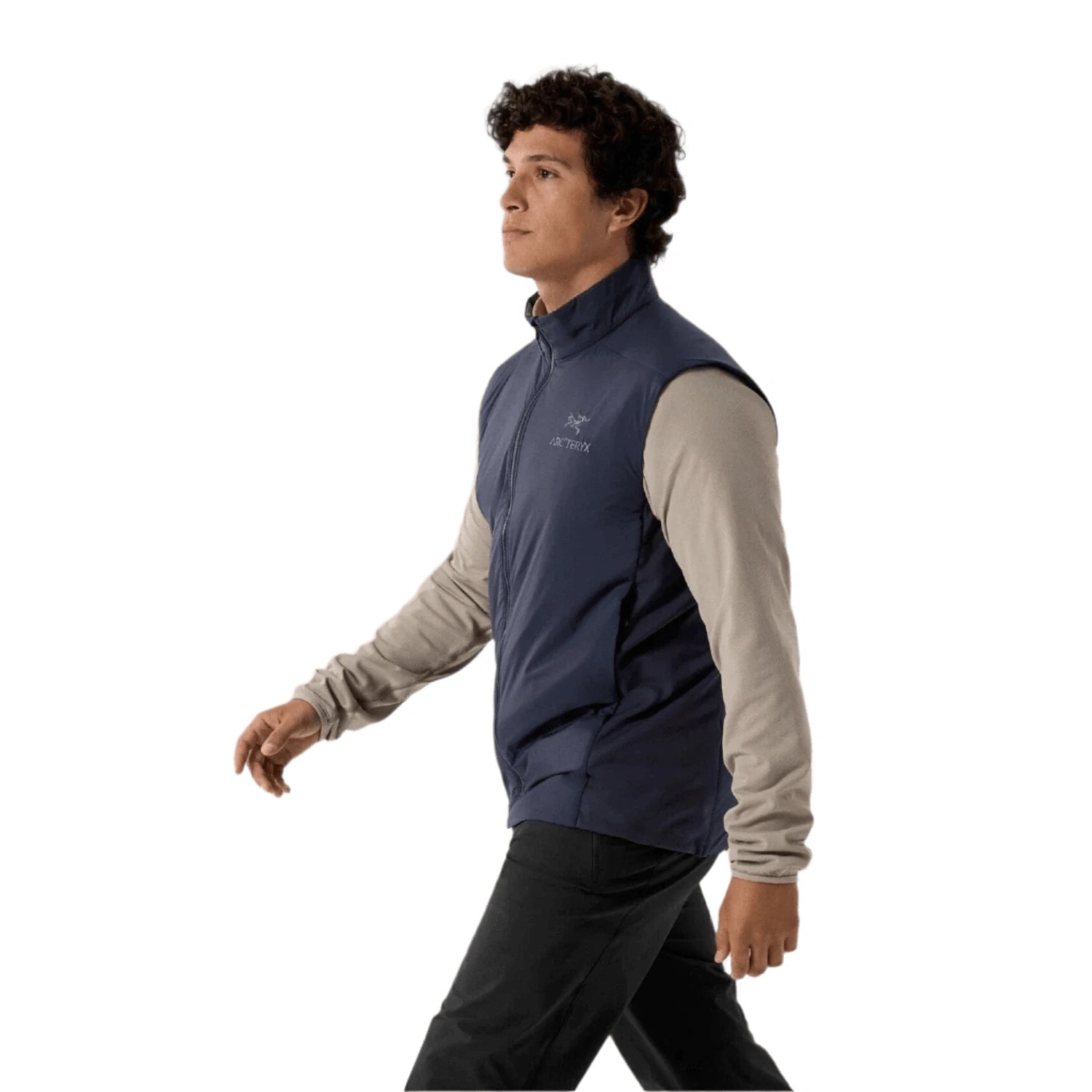 Men’s Atom Vest Arc’teryx