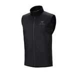 Men’s Atom Vest Arc’teryx