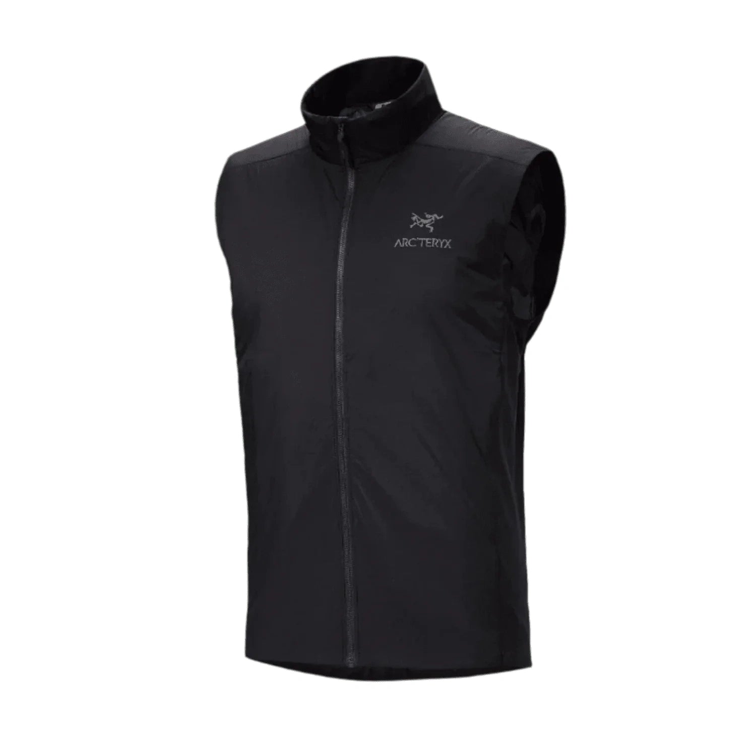Men’s Atom Vest Arc’teryx