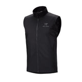 Men’s Atom Vest Arc’teryx
