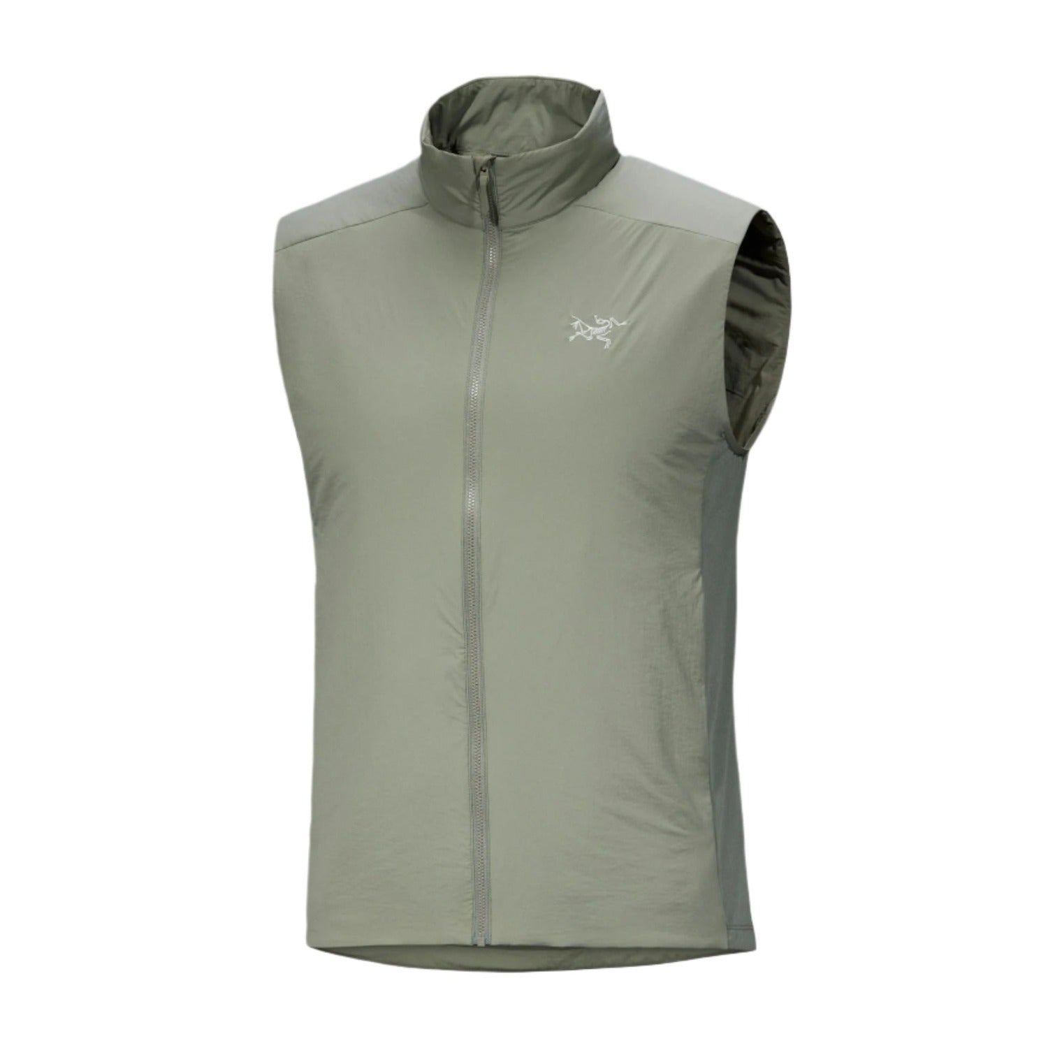 Men’s Atom Vest Arc’teryx