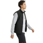 Men’s Atom Vest Arc’teryx
