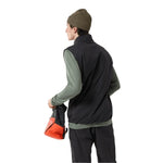 Men’s Atom Vest Arc’teryx