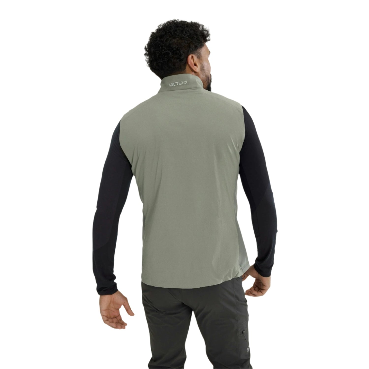 Men’s Atom Vest Arc’teryx