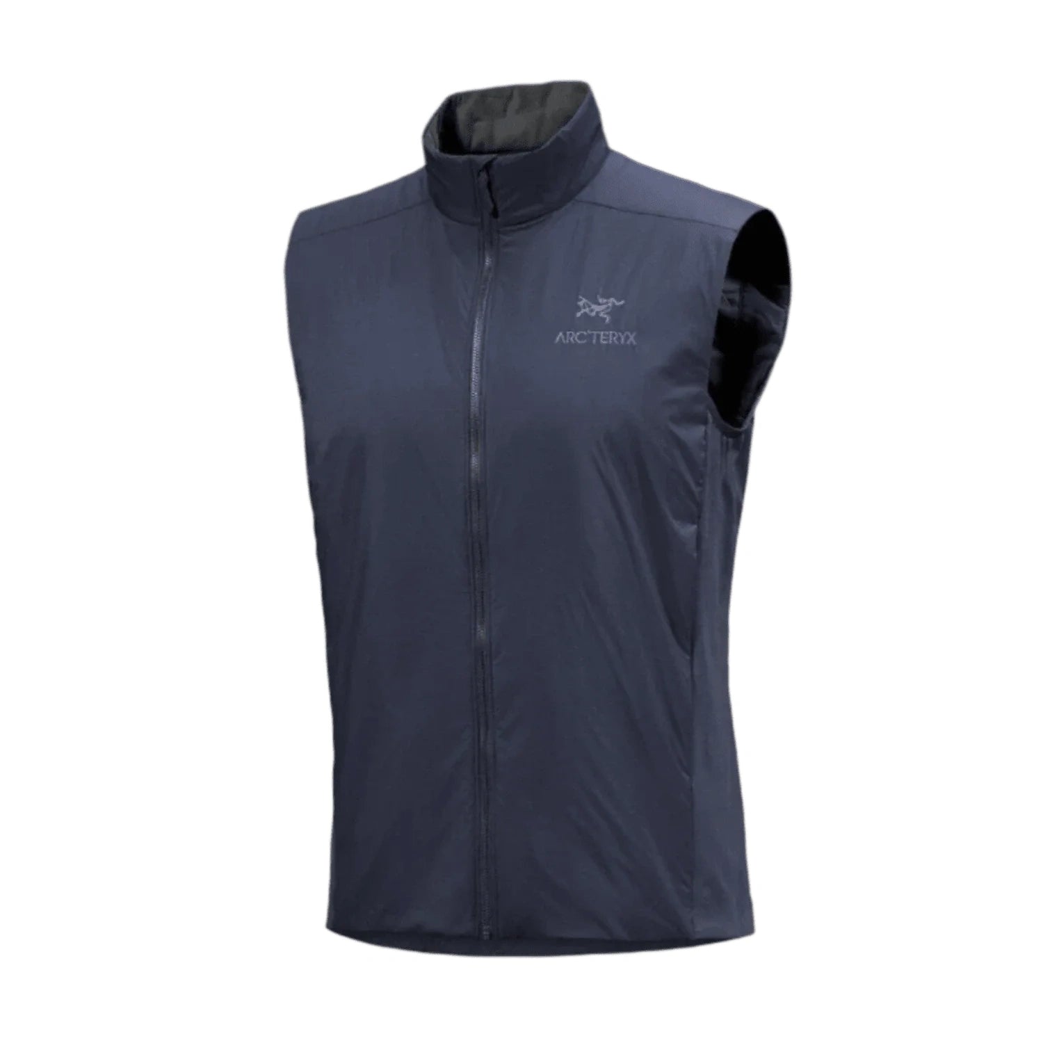 Men’s Atom Vest Arc’teryx