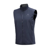 Men’s Atom Vest Arc’teryx