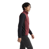 Men’s Atom Vest Arc’teryx