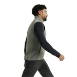 Men’s Atom Vest Arc’teryx