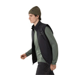 Men’s Atom Vest Arc’teryx