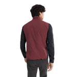 Men’s Atom Vest Arc’teryx