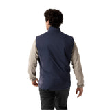 Men’s Atom Vest Arc’teryx