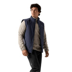 Men’s Atom Vest Arc’teryx