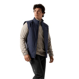 Men’s Atom Vest Arc’teryx