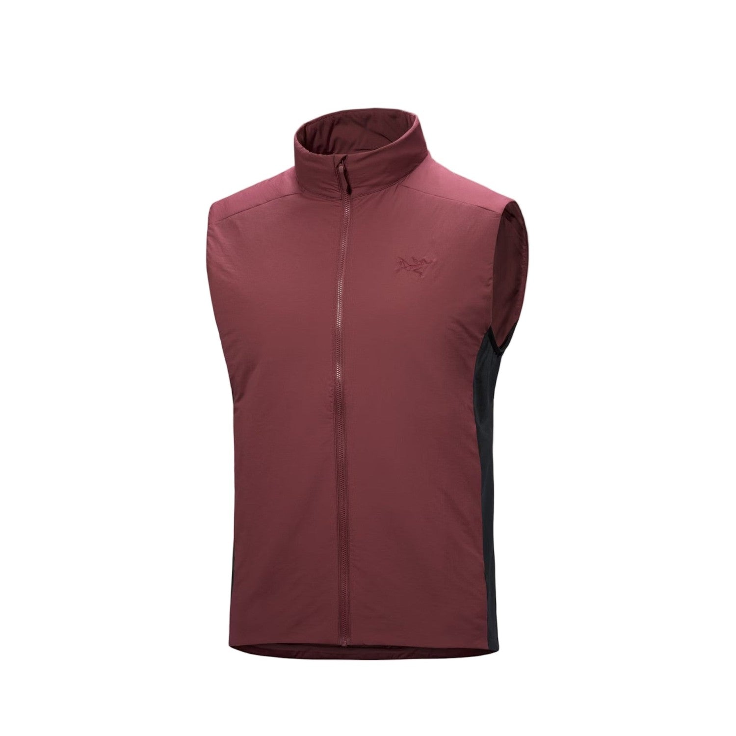Men’s Atom Vest Arc’teryx