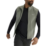 Men’s Atom Vest Arc’teryx
