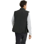Men’s Atom Vest Arc’teryx