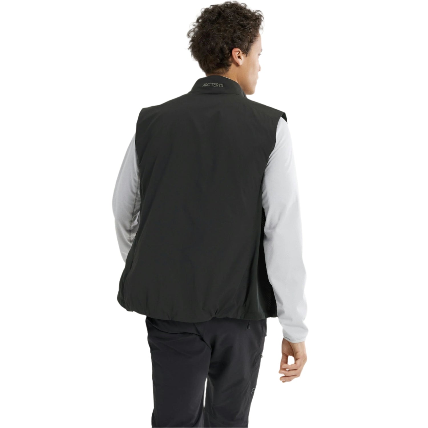 Men’s Atom Vest Arc’teryx