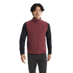 Men’s Atom Vest Arc’teryx - MARS / S