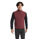 Men’s Atom Vest Arc’teryx - MARS / S