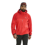 Men’s Beta AR Jacket Arc’teryx - 002497 DYNASTY / S