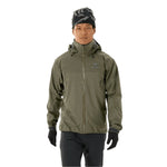 Men’s Beta AR Jacket Arc’teryx - 014046 TATSU / S