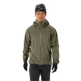 Men’s Beta AR Jacket Arc’teryx - 014046 TATSU / S