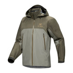 Men’s Beta AR Jacket Arc’teryx