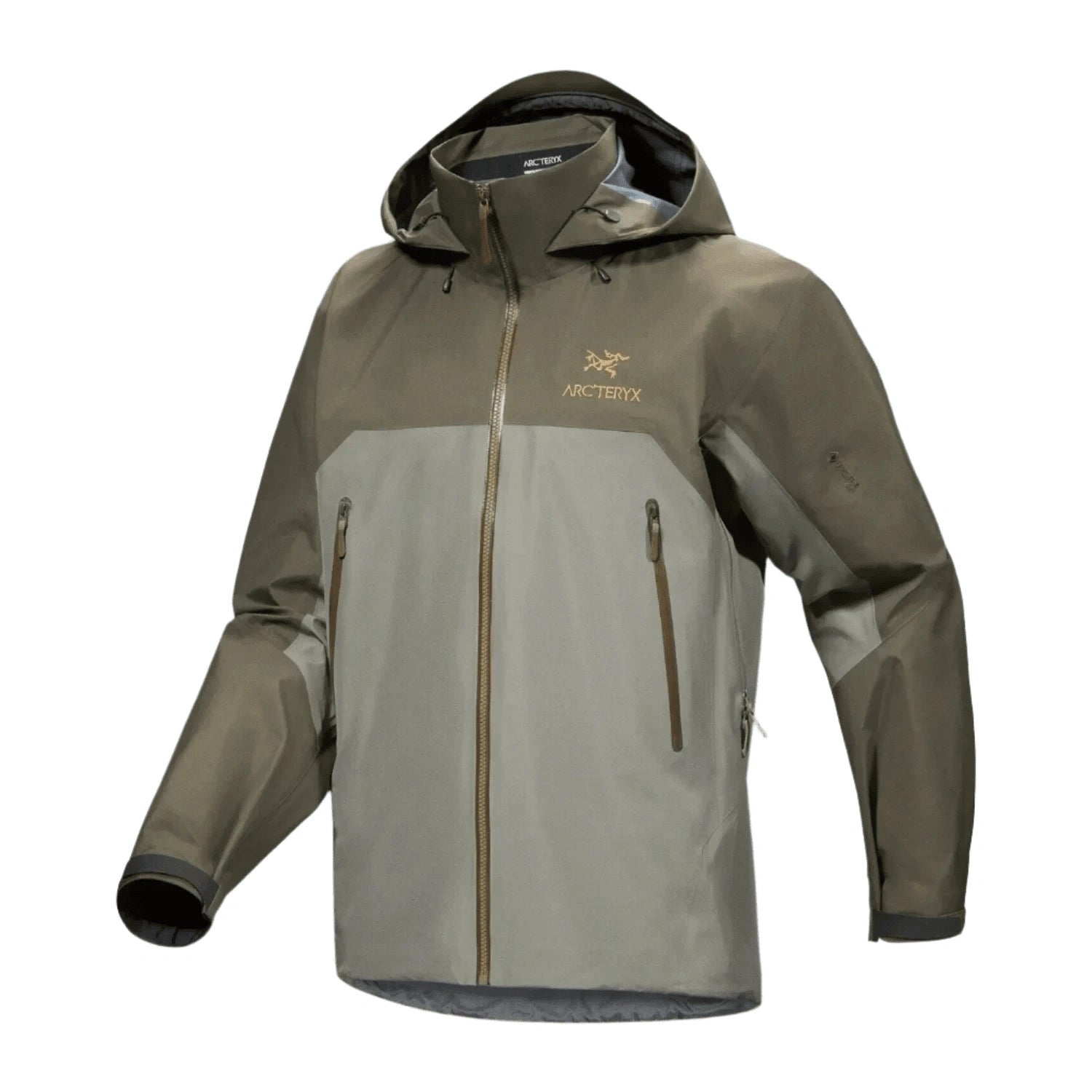 Men’s Beta AR Jacket Arc’teryx