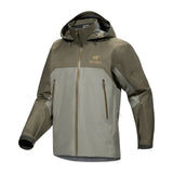 Men’s Beta AR Jacket Arc’teryx