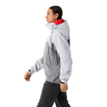 Men’s Beta AR Jacket Arc’teryx