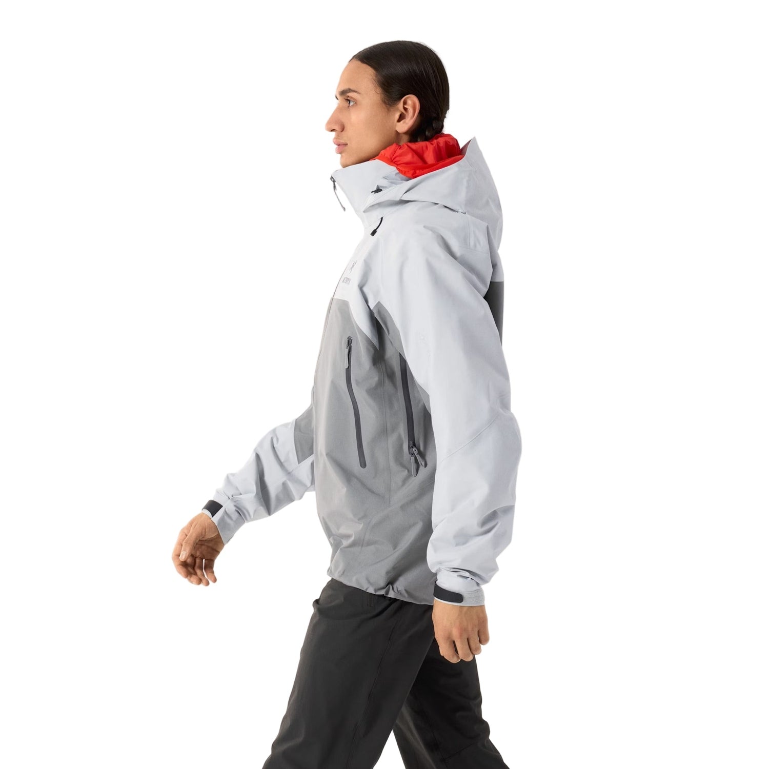 Men’s Beta AR Jacket Arc’teryx