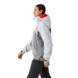 Men’s Beta AR Jacket Arc’teryx