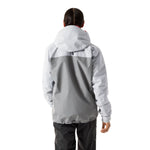 Men’s Beta AR Jacket Arc’teryx