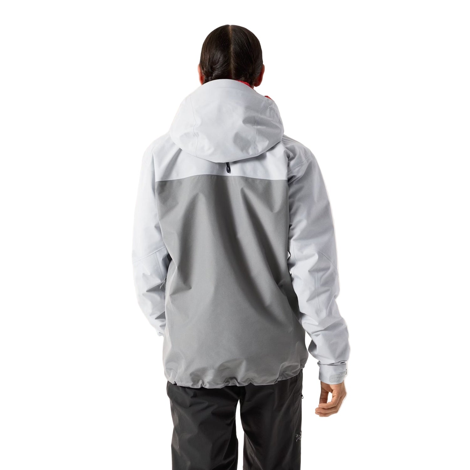 Men’s Beta AR Jacket Arc’teryx