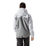 Men’s Beta AR Jacket Arc’teryx
