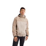 Men’s Beta AR Jacket Arc’teryx - 20141 SMOKE BLUFF / S