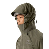 Men’s Beta AR Jacket Arc’teryx