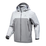 Men’s Beta AR Jacket Arc’teryx