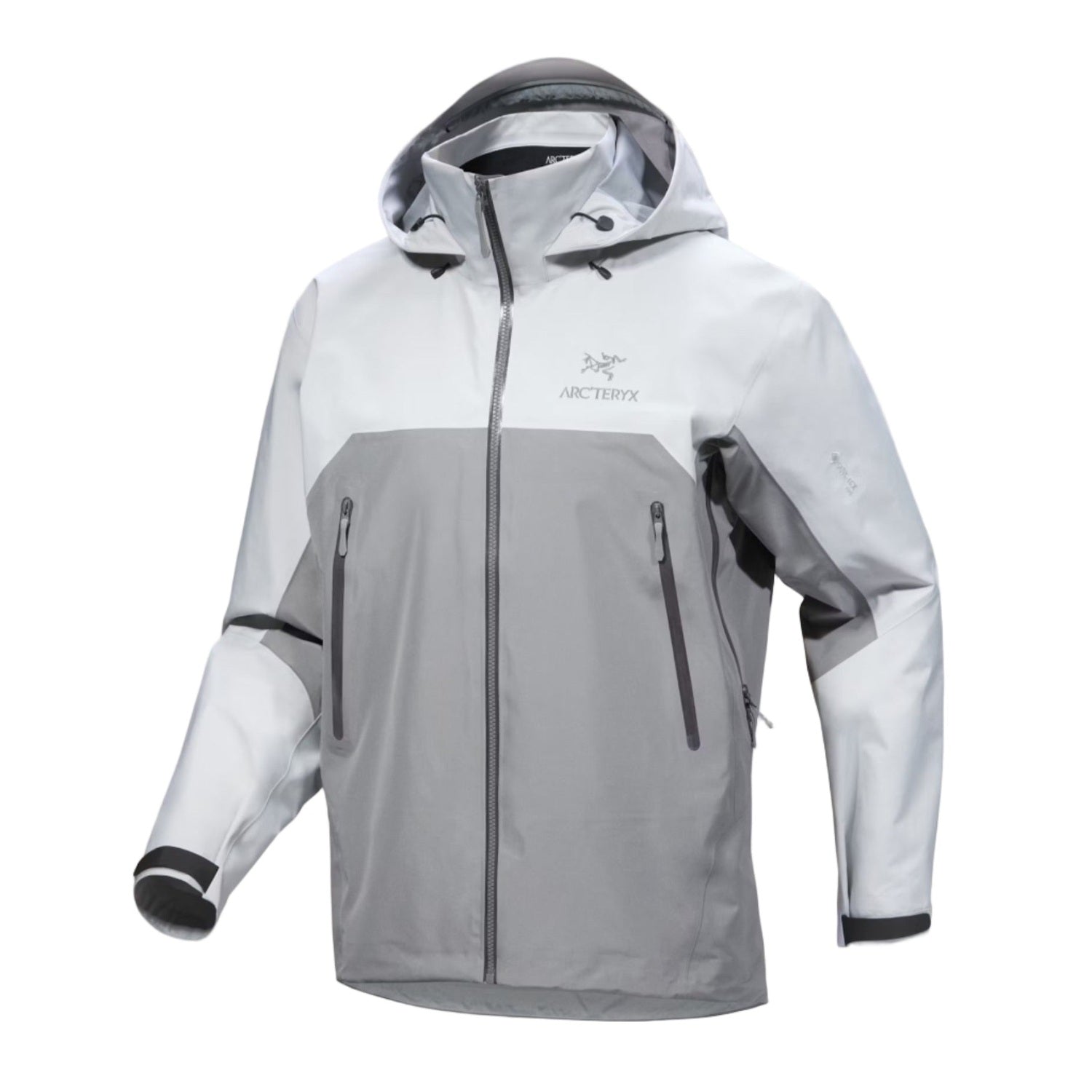 Men’s Beta AR Jacket Arc’teryx