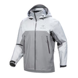 Men’s Beta AR Jacket Arc’teryx