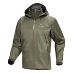 Men’s Beta AR Jacket Arc’teryx