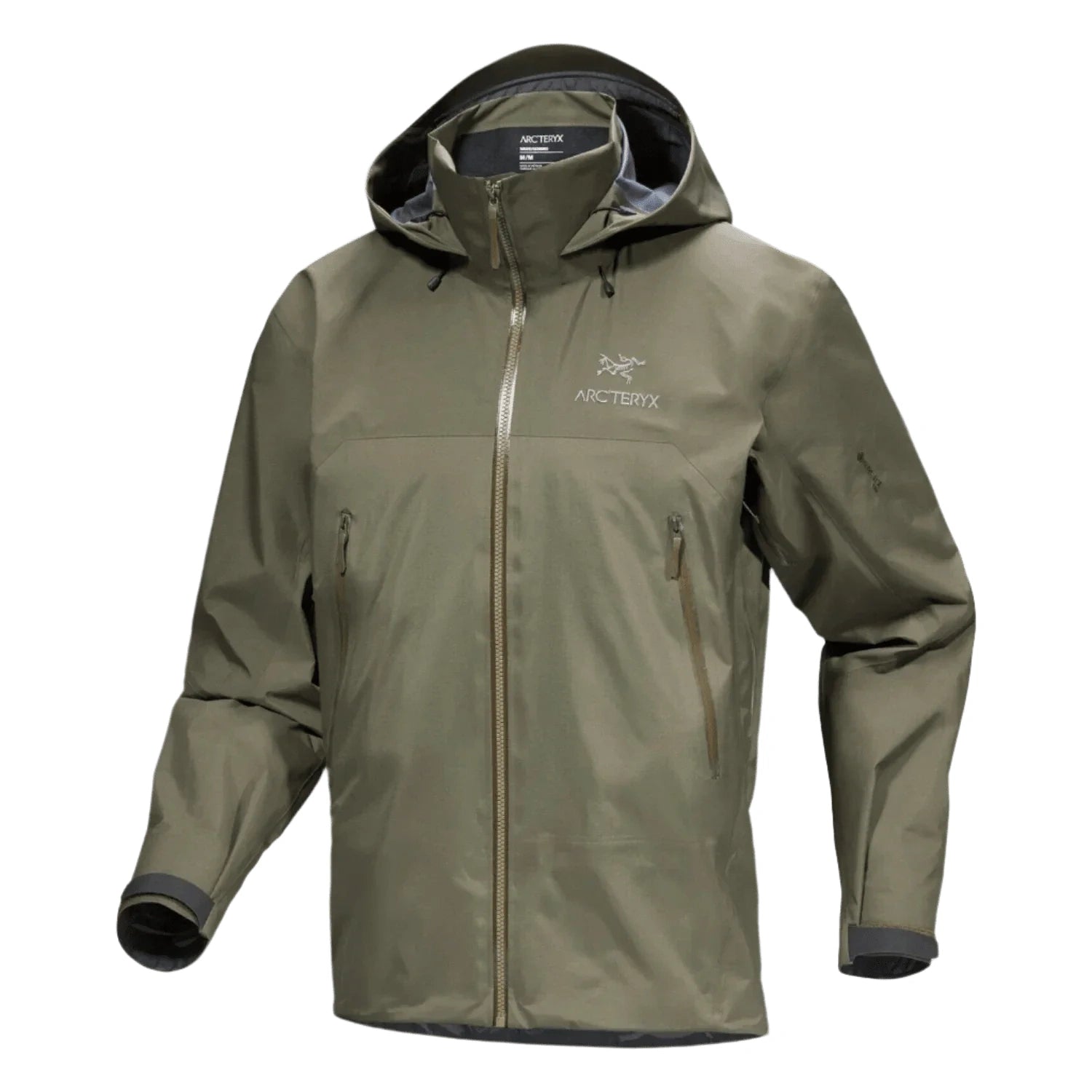Men’s Beta AR Jacket Arc’teryx