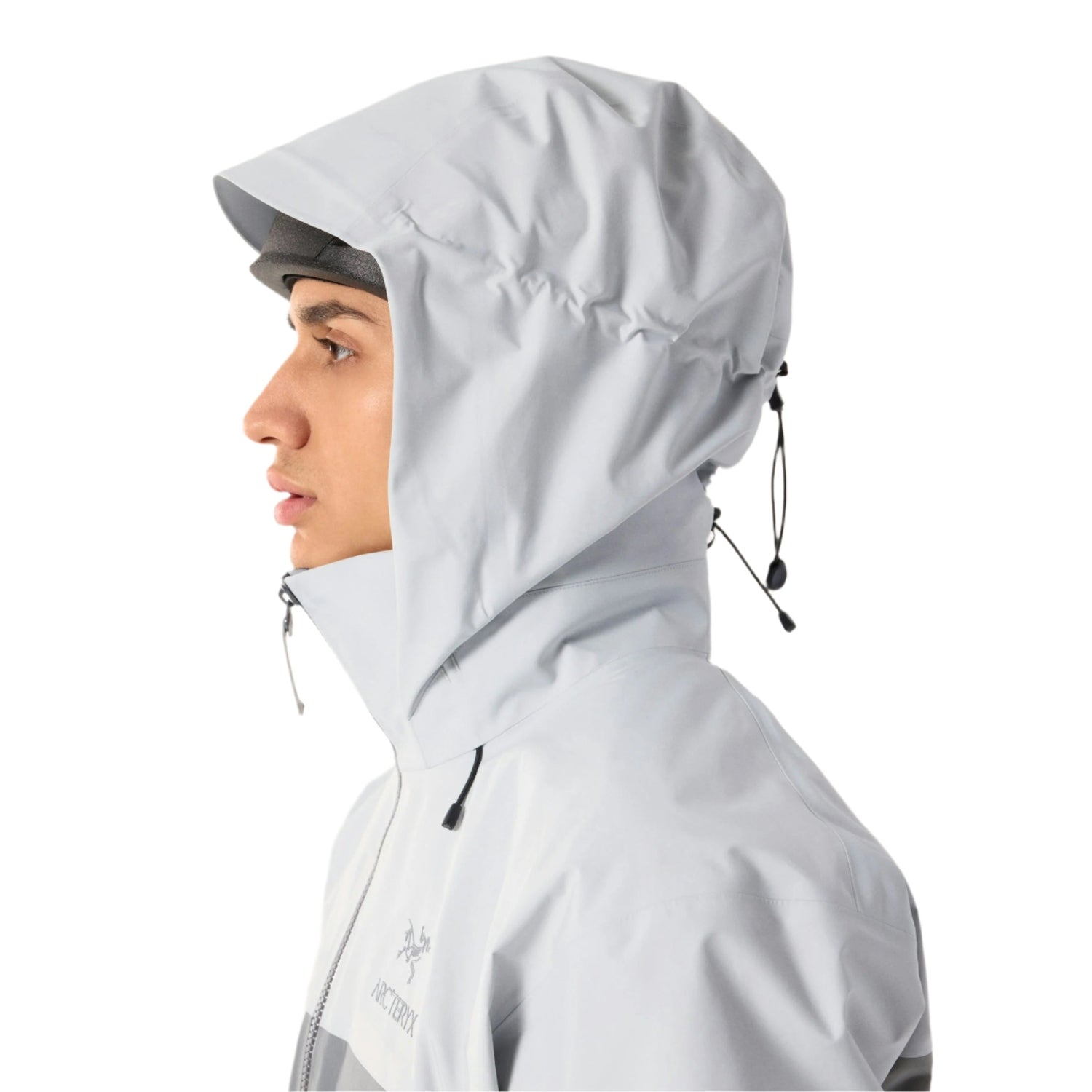 Men’s Beta AR Jacket Arc’teryx