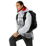 Men’s Beta AR Jacket Arc’teryx