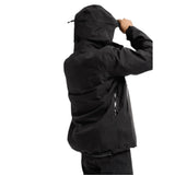Men’s Beta AR Jacket Arc’teryx