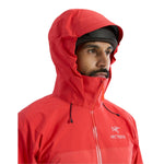 Men’s Beta AR Jacket Arc’teryx